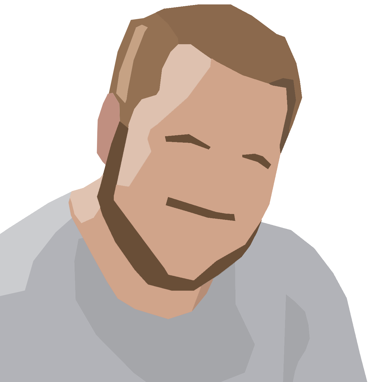 Wout Friedel Jan Junius